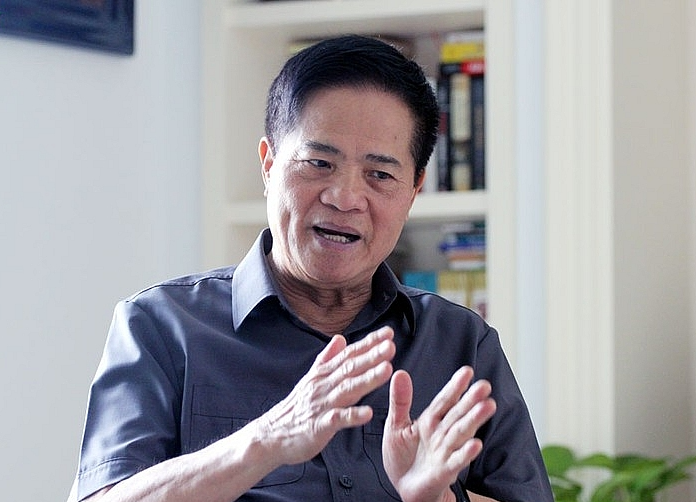 Công tác tuyên giáo, dân vận trong bối cảnh, cục diện thế giới hiện nay