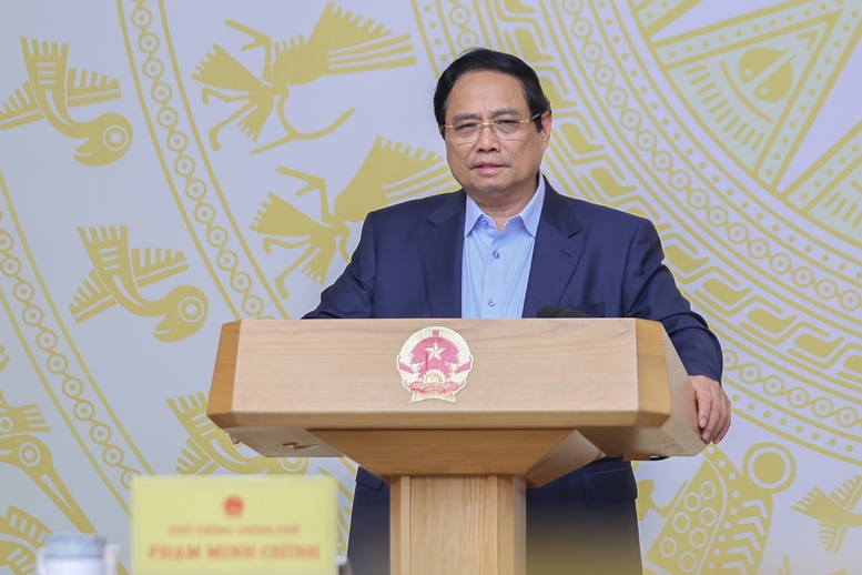Tạo phong trào, xu thế để 