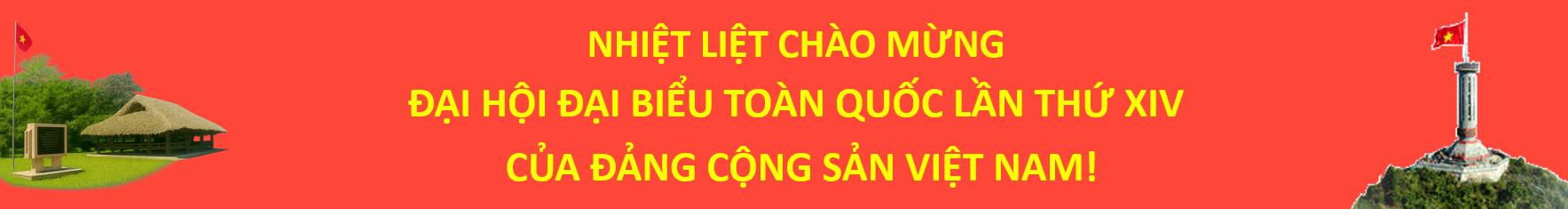 ad