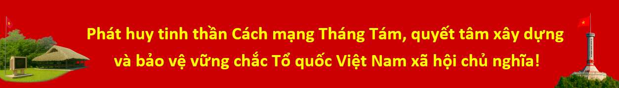 ad