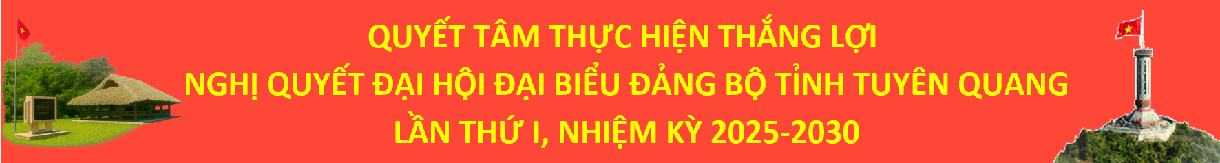 ad